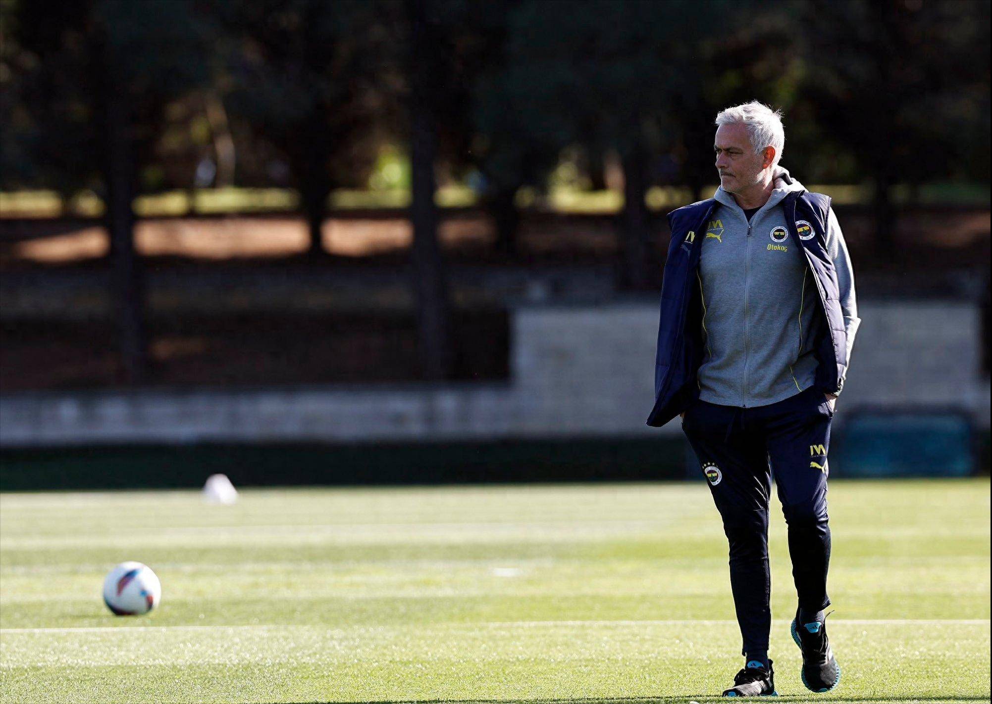 开云体育入口-关于马赛发布备战花絮，转会期复出首秀，欧联任务艰巨，资深球员宣示担当的信息