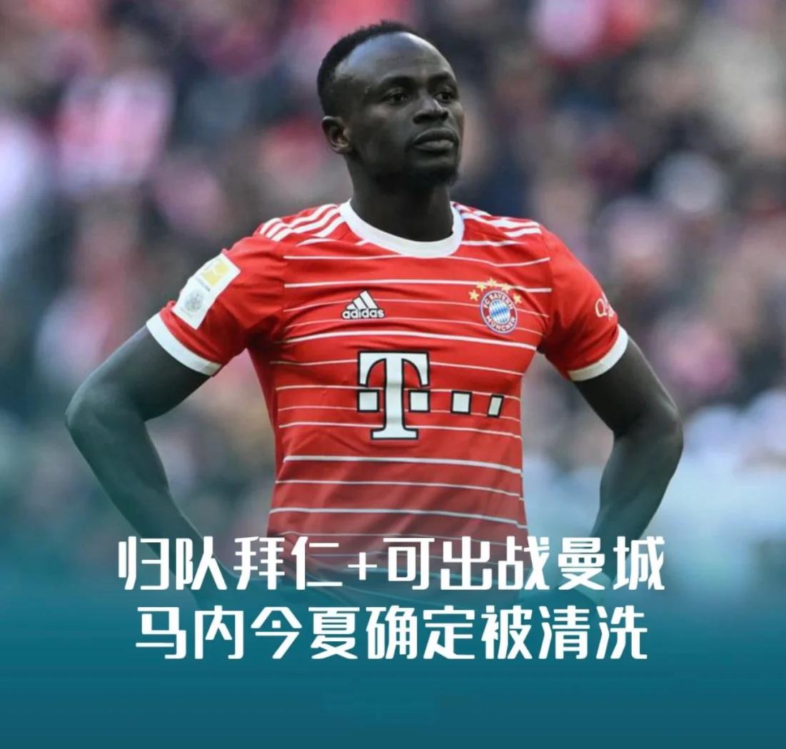 开云体育入口-关于马赛发布备战花絮,转会期复出首秀,欧联任务艰巨,资深球员宣示担当的信息