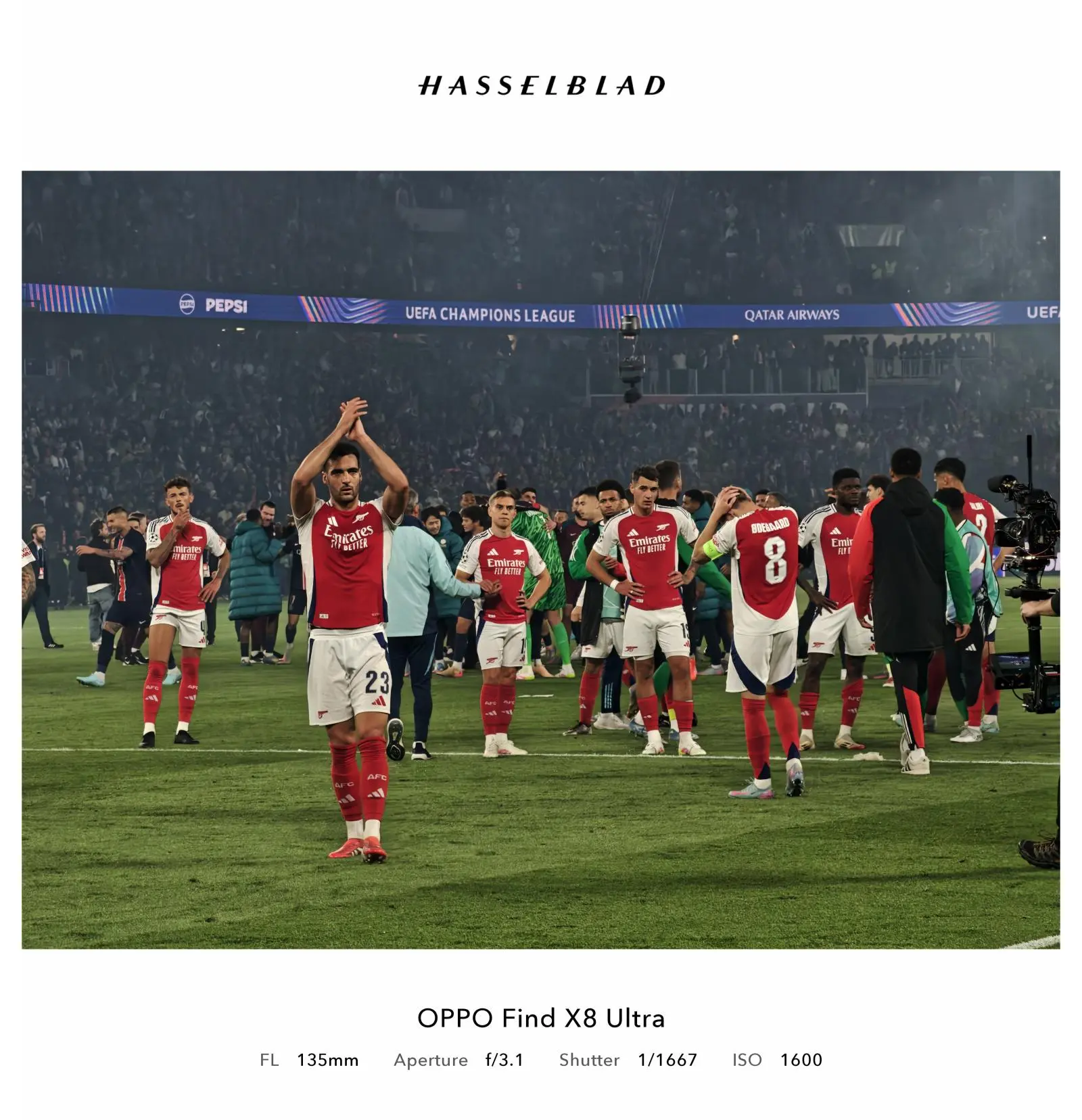 开云-转折点！俄克拉荷马雷霆豪取连胜，欧冠集结日攻防权衡，质疑声仍在，控场能力受关注的简单介绍