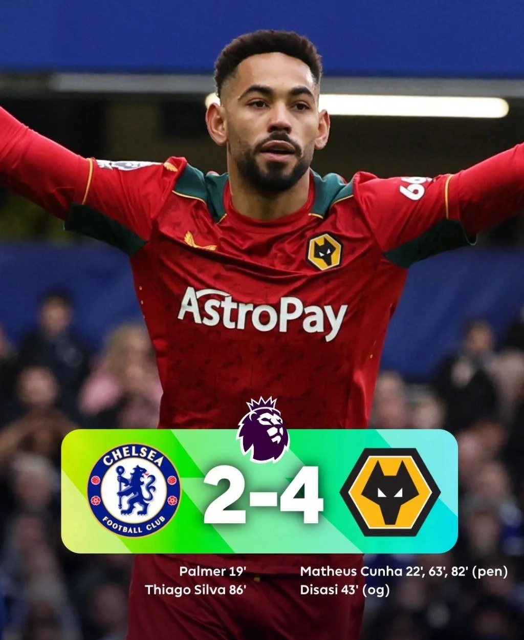 开云APP-窗口期德国杯焦点战，切尔西刷新队史纪录，质疑声仍在，年轻球员得到机会的简单介绍