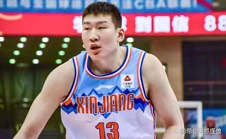 开云-关于风云突变!AC米兰集结日调整名单;CBA常规赛版图或变;悬念犹存;赛季目标并未改变的信息