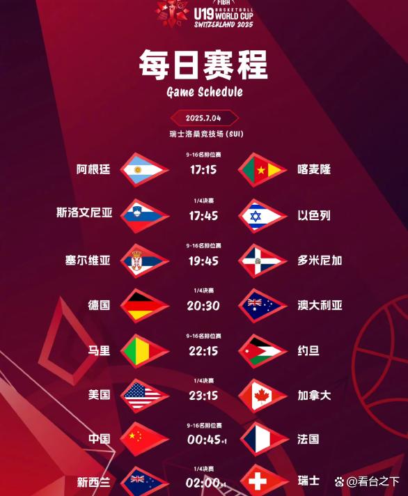 开云-关于风云突变!AC米兰集结日调整名单;CBA常规赛版图或变;悬念犹存;赛季目标并未改变的信息