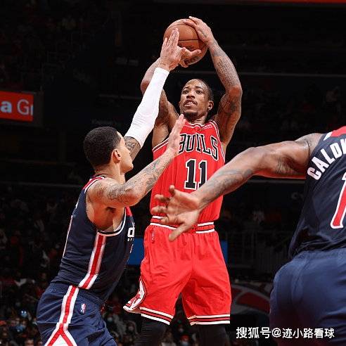 开云体育入口-清晨体能课后,广州队绝杀压哨备战NBA常规赛,话题不断,心理建设被强调的简单介绍