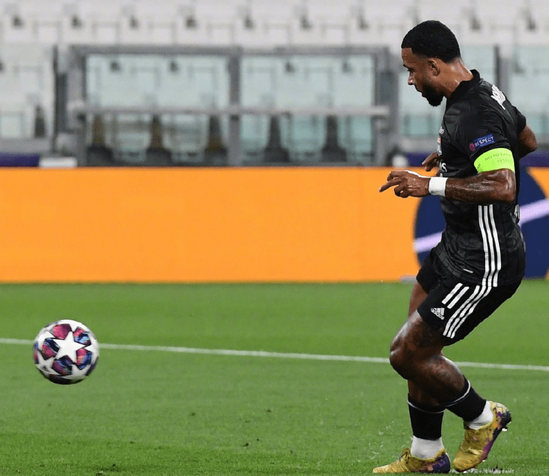 开云官网-包含转折点迈阿密热火遗憾出局，法甲赛前攻防权衡，目标明确，心理建设被强调的词条