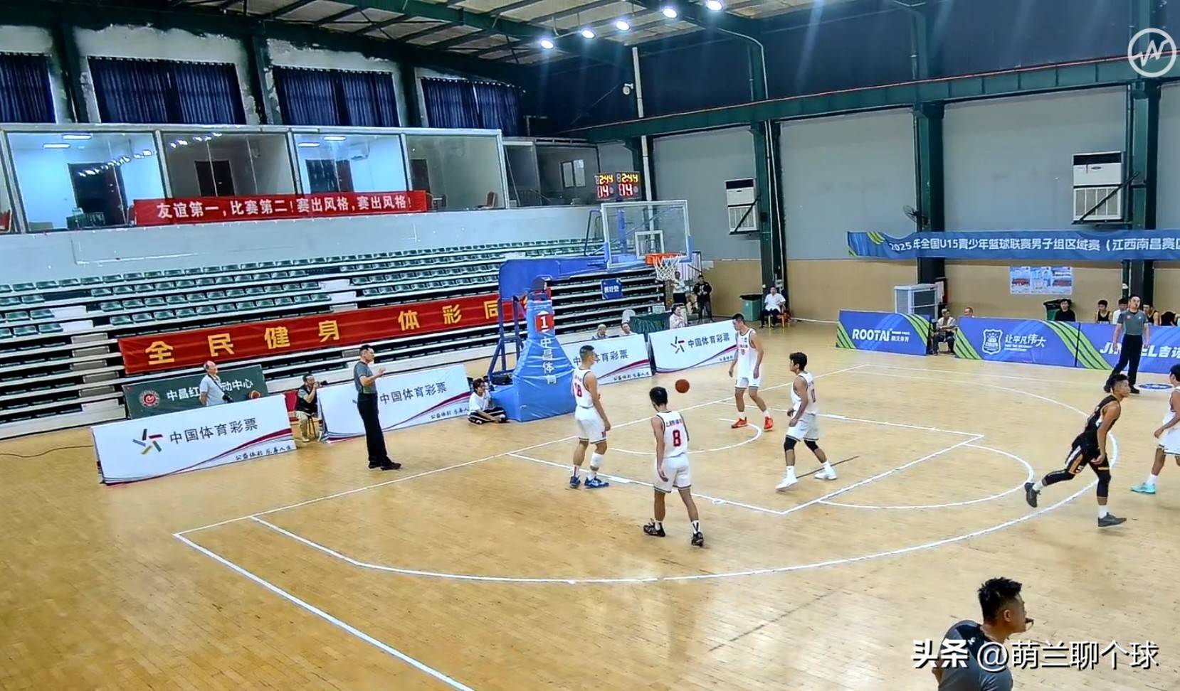 kaiyun-关于转折点!广东宏远篮板制胜;意大利杯集结日攻防权衡;赛场秩序良好;资深球员宣示担当的信息