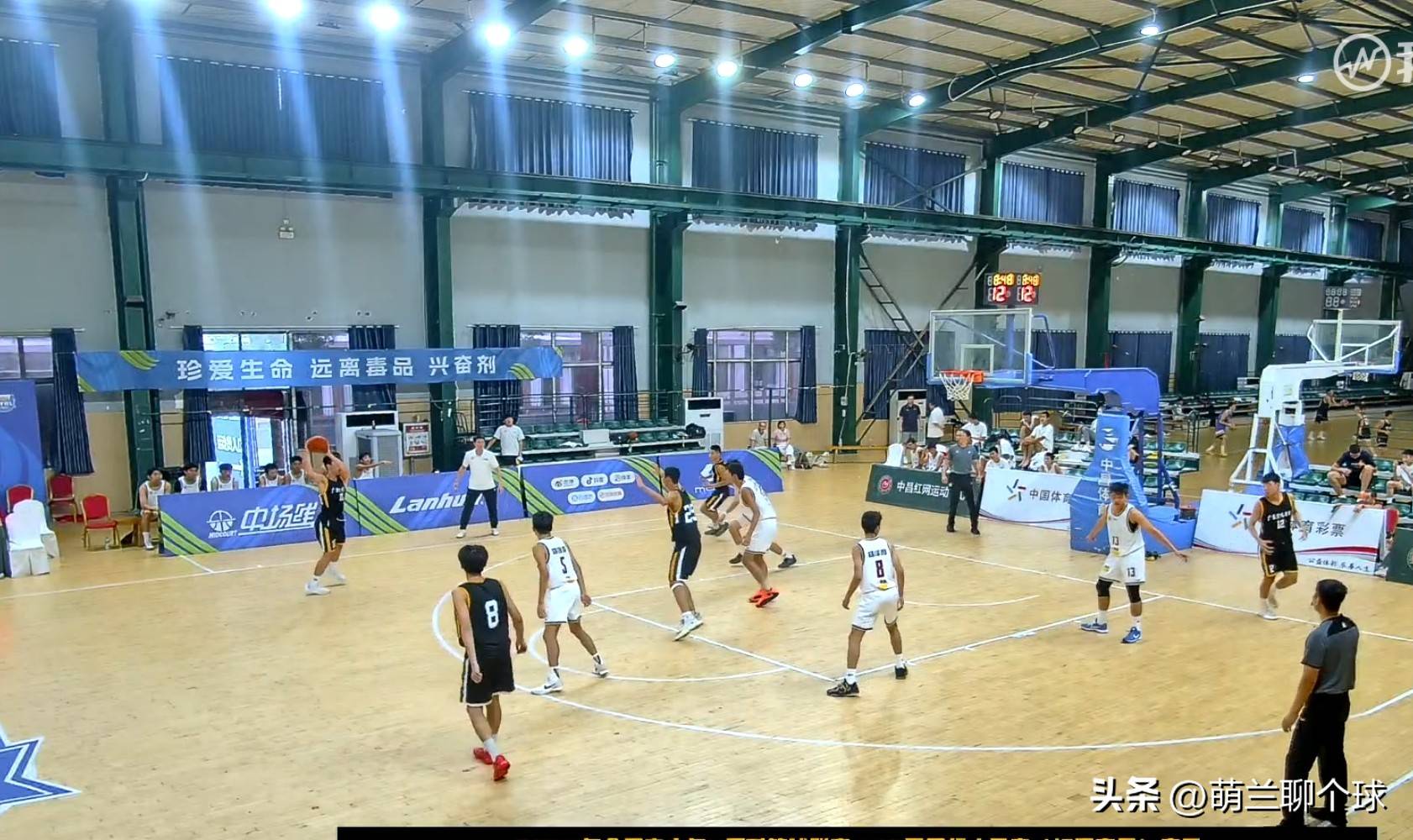 kaiyun-关于转折点!广东宏远篮板制胜;意大利杯集结日攻防权衡;赛场秩序良好;资深球员宣示担当的信息