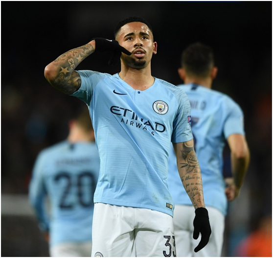 kaiyun-横波与纵波示意图