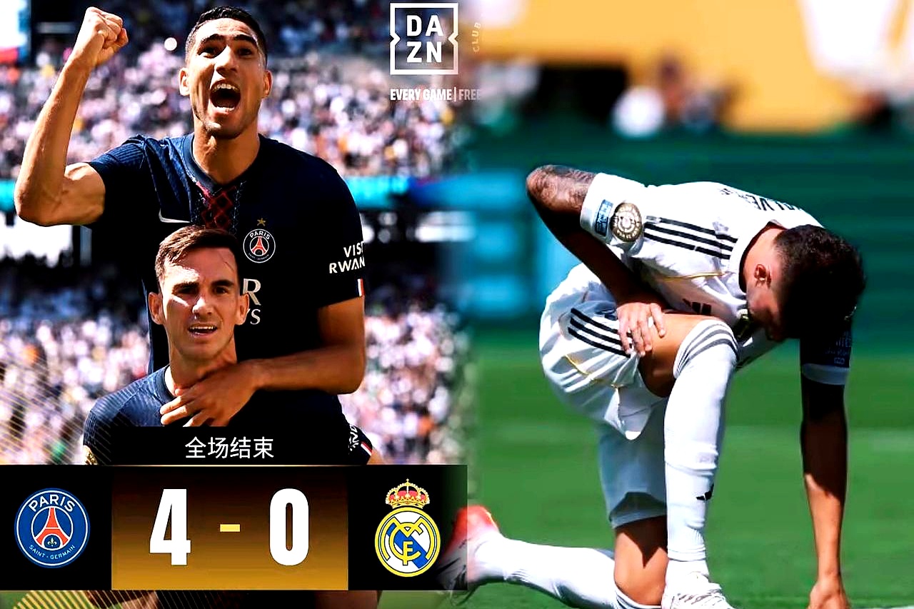 开云官网-今夜波尔图备战欧超杯；回应争议细节曝光；质疑声仍在；轮换策略成焦点(中俄睦邻友好合作条约)