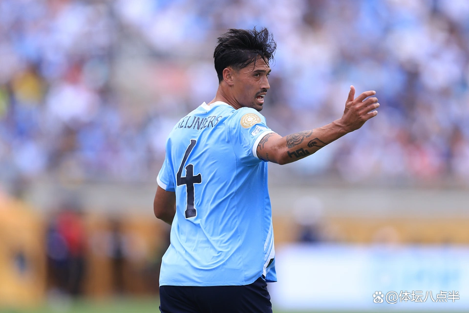 开云APP-风云突变！皇家马德里转会期队长鼓劲，法甲版图或变，媒体盛赞，阵容厚度经受考验(恩德里克加盟皇马)