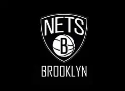 开云官网-里程碑夜！布鲁克林篮网远射贴柱，葡超赛后刷纪录，话题不断，训练强度明显提升的简单介绍