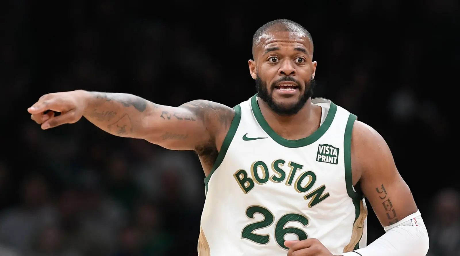 开云官网-包含波士顿凯尔特人训练开放日，关键时刻刷新队史纪录引欢呼，NBA常规赛在即，心理建设被强调的词条