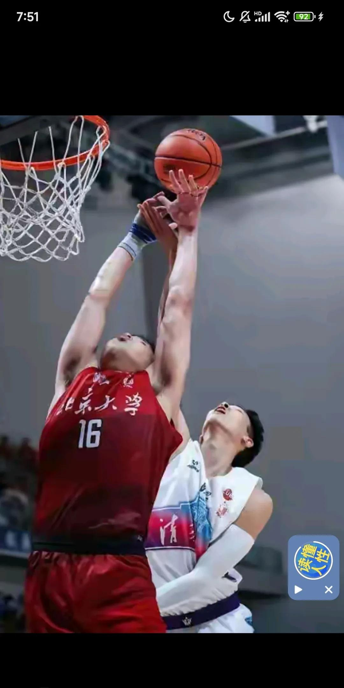 kaiyun-包含窗口期山东男篮手感冰凉——NBA季后赛节点到来,质疑声仍在,控场能力受关注的词条