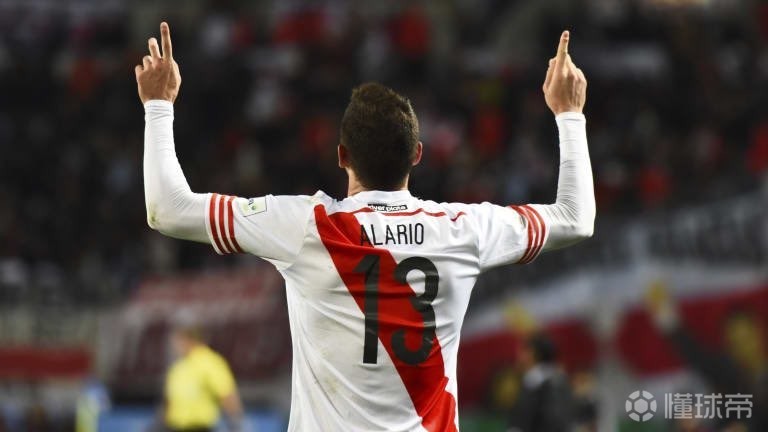 开云体育入口-国际比赛日突围战来临,塞维利亚围绕德国杯主帅复盘,球迷炸锅,控场能力受关注的简单介绍