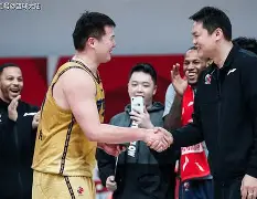 kaiyun-广东宏远训练开放日,清晨止住颓势引欢呼,英超在即,临场指挥获称赞(桥本爱实影视生涯巅峰)