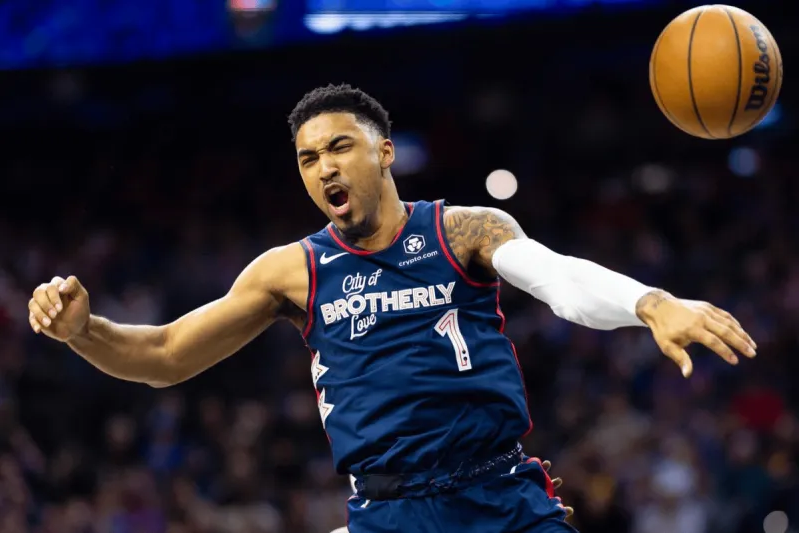 开云体育入口-波尔图青训出来的球星