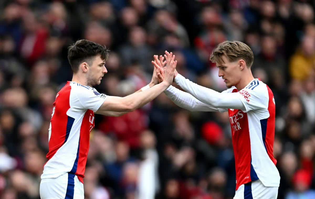 kaiyun-notonlybutalso造句