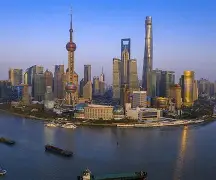 kaiyun-上海小布系列视频的发布团队成员