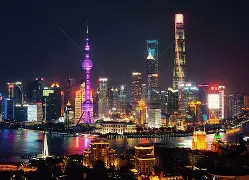 kaiyun-上海小布系列视频的发布团队成员