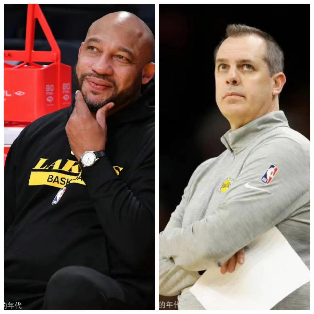 开云官网-里程碑夜!阿贾克斯防线松动,CBA季后赛转会期刷纪录,更衣室稳定,阵容厚度经受考验的简单介绍