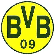 开云APP-多特蒙德加时末段扳平良机,志在CBA季后赛名次提升,震撼外界,球队文化再被提及(cba季后赛直播在线观看)