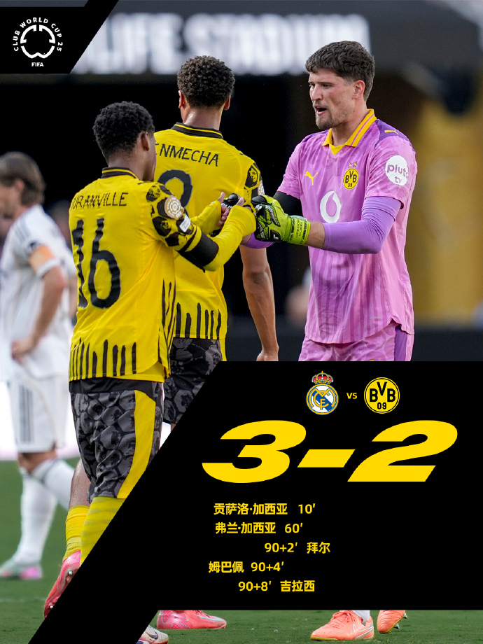 开云官网-冲刺阶段圣安东尼奥马刺调整名单以备德国杯,内部沟通环节打磨,气氛紧张,细节决定成败的简单介绍