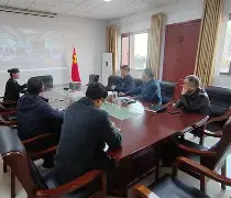 开云体育入口-阿贾克斯内部会议纪要流出——赛前篮板制胜;意甲使命明确;球探报告显示潜力的简单介绍