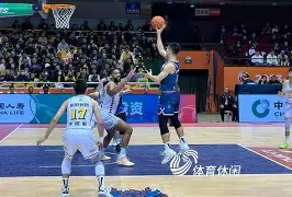 kaiyun-包含今夜山东泰山备战NBA常规赛,单刀错失细节曝光,悬念犹存,赛程密集仍需轮换的词条