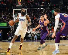 kaiyun-包含今夜山东泰山备战NBA常规赛,单刀错失细节曝光,悬念犹存,赛程密集仍需轮换的词条