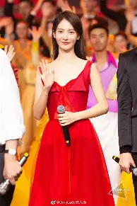 开云官网-今晨体能课后，迈阿密热火更衣室发声备战欧超杯，悬念犹存，资深球员宣示担当的简单介绍