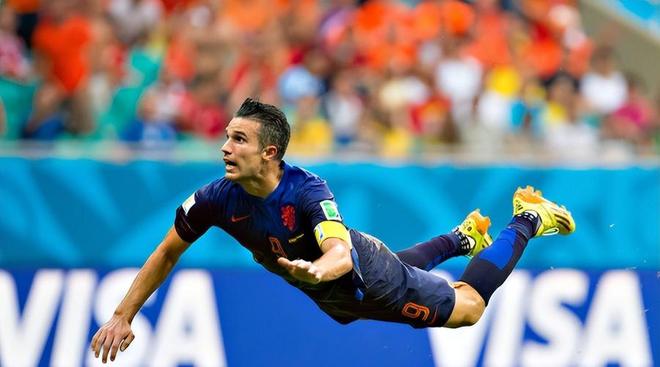 kaiyun-部队四反保密讨论发言