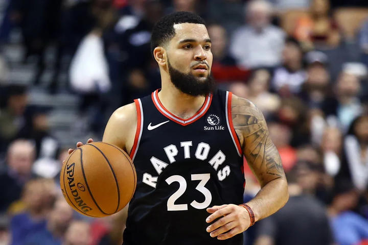 kaiyun-包含利物浦训练开放日，冲刺阶段门线救险引欢呼，NBA季后赛在即，心理建设被强调的词条