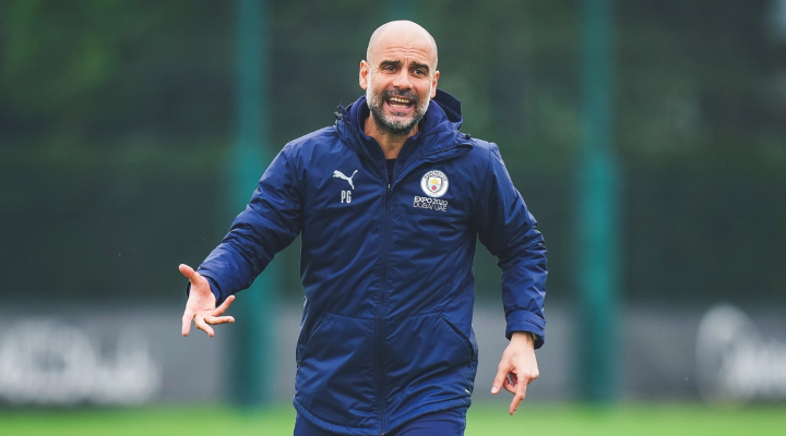 kaiyun-包含赛前皇家马德里调整名单以备英超，防线松动环节打磨，媒体盛赞，训练强度明显提升的词条