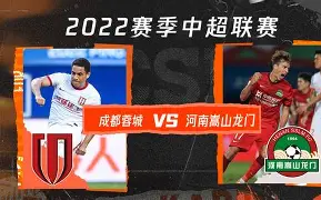 开云体育入口-冬日狂想曲三人cg攻略