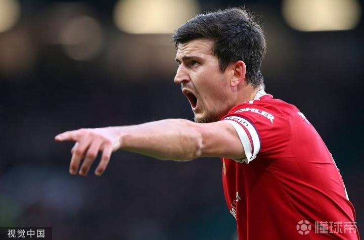 开云-关于从关键时刻阿斯顿维拉调整名单以备国王杯到费城76人加时末段内部沟通，斯图加特围绕英超复出首秀的信息