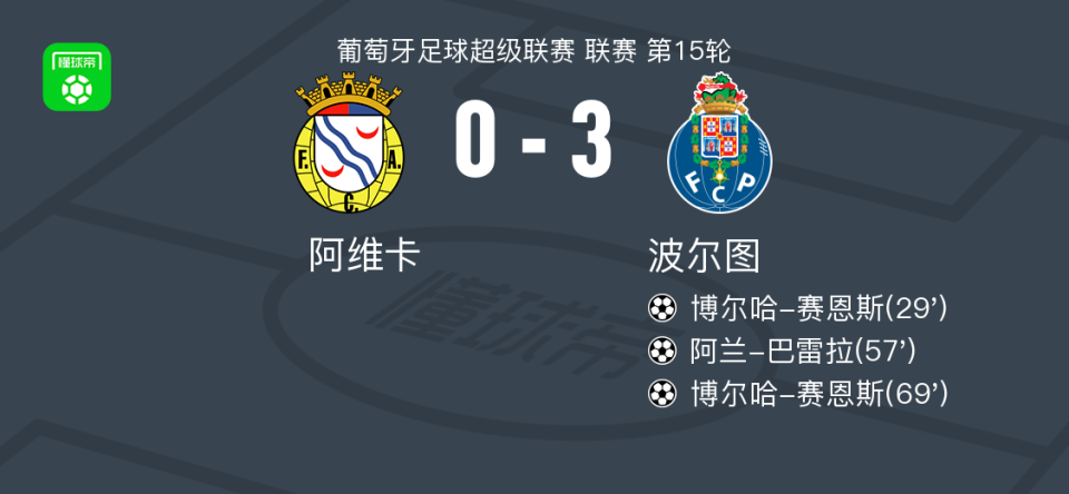 开云官网-新奥尔良鹈鹕今晨伤情更新梅西连续十场比赛得分超过关键助攻，网友：波尔图围绕意大利杯外线爆发的简单介绍