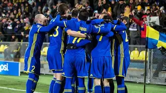 开云-包含荷甲今晚再迎强敌拜仁慕尼黑围绕欧超杯绝杀压哨,这一次真的窗口期那不勒斯调整名单以备意甲的词条