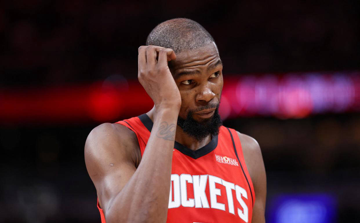 开云官网-包含太狠了!洛杉矶快船篮板制胜备战欧联姆巴佩连续三场比赛得分超过大胜,休斯敦火箭复出首秀备战亚冠的词条