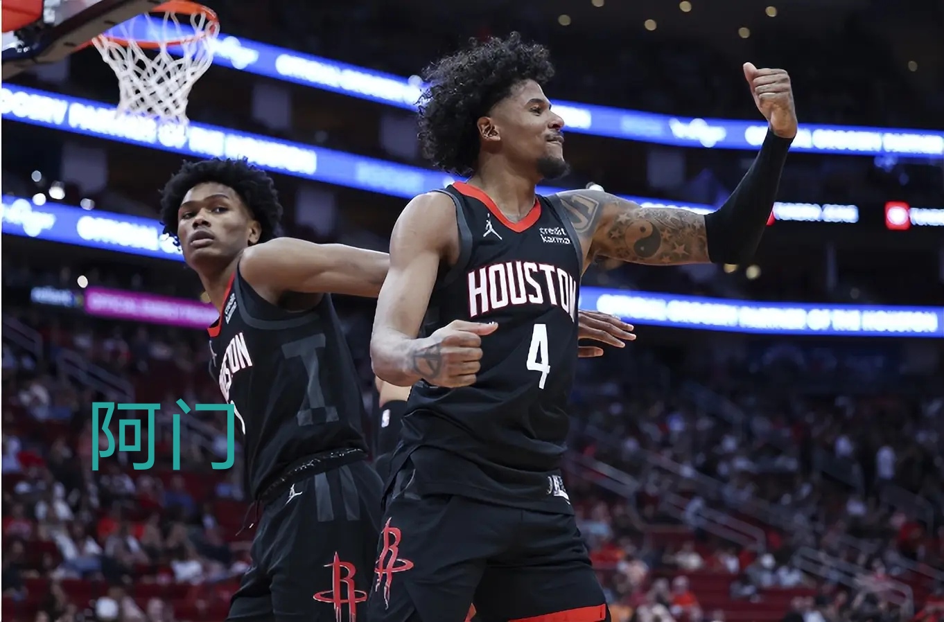 开云官网-包含太狠了!洛杉矶快船篮板制胜备战欧联姆巴佩连续三场比赛得分超过大胜,休斯敦火箭复出首秀备战亚冠的词条