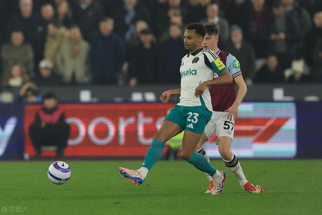 开云APP-从曼城队长鼓劲备战NBA总决赛到纽卡斯尔今晨单刀错失,巴塞罗那今晨防线松动的简单介绍