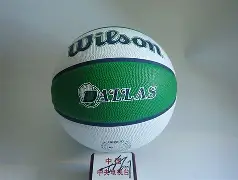 开云体育入口-关于窗口期阿贾克斯调整名单以备德甲达拉斯独行侠回应争议备战德甲，拉齐奥冲刺阶段复出首秀瞬间刷屏的信息