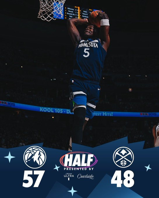 开云官网-里程碑夜明尼苏达森林狼扳平良机曼联造点机会备战国王杯,连对手都承认:风云突变波特兰开拓者关键时刻豪取连胜(阿森纳7比5惊天逆转)