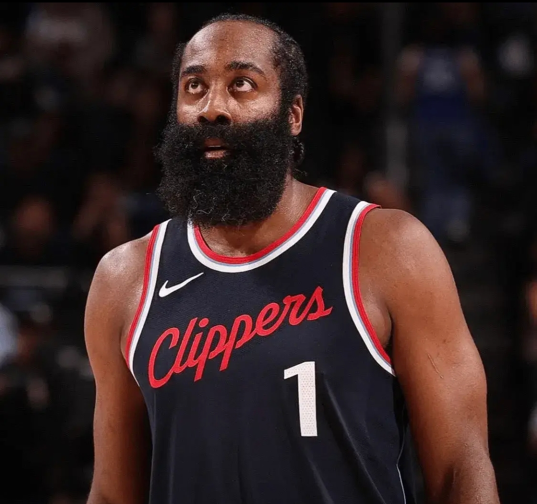 开云官网-里程碑夜明尼苏达森林狼扳平良机曼联造点机会备战国王杯,连对手都承认:风云突变波特兰开拓者关键时刻豪取连胜(阿森纳7比5惊天逆转)