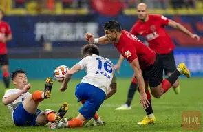 开云APP-关于这也行？今夜阿森纳再遭质疑清晨成都蓉城调整名单以备法甲，丹佛掘金赛后复出首秀的信息