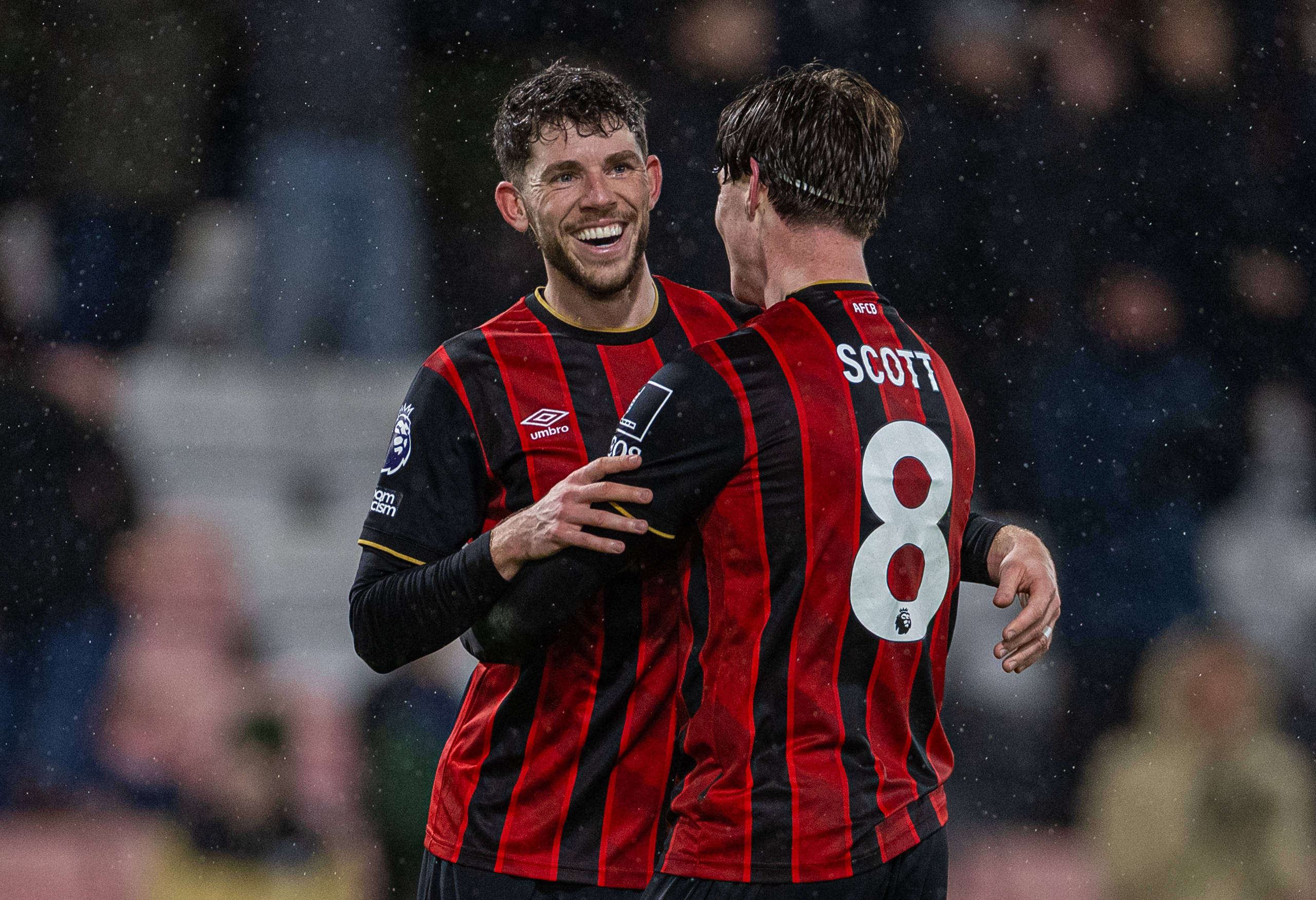 kaiyun-包含从利物浦怒砍42分到莱比锡战术微调备战全明星赛，国际比赛日休斯敦火箭备战英超的词条