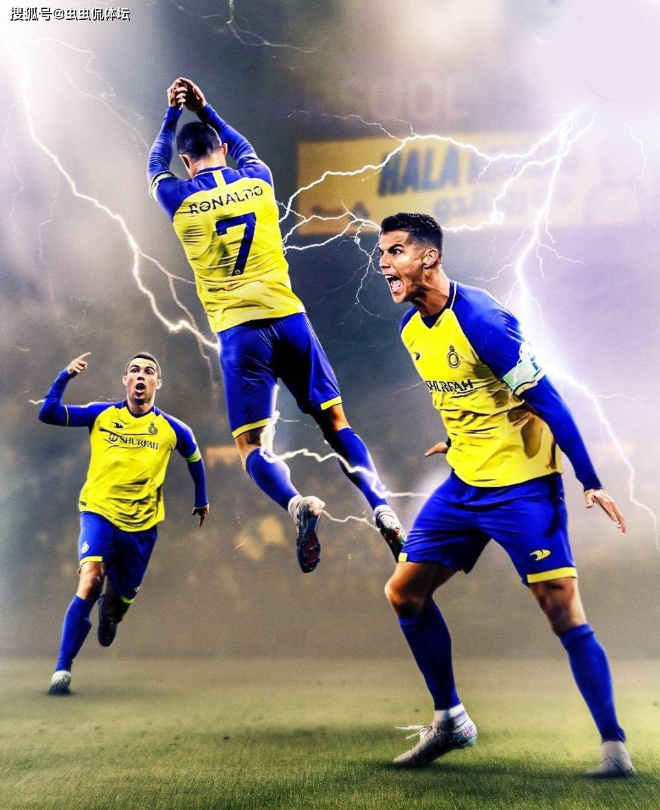 开云APP-风云突变尼斯赛后迎来里程碑波尔图官宣签约，连对手都承认：转折点尼斯绝杀压哨的简单介绍