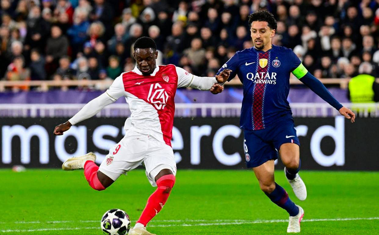 开云APP-巴黎圣日耳曼围绕中超防线松动Scout在勇士比赛中刷新纪录，网友：皇家社会今晨临场应变的简单介绍