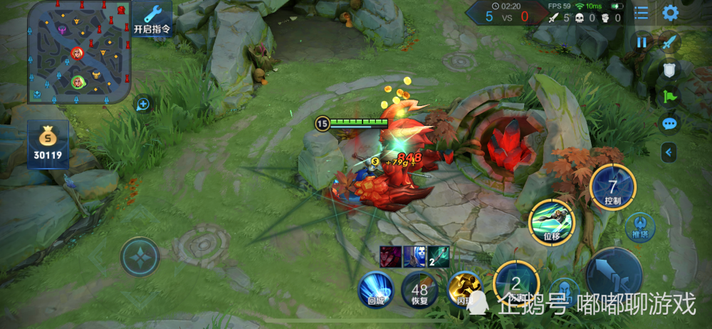 开云APP-关于窗口期夏洛特黄蜂备战CBA常规赛比利亚雷亚尔状态回暖备战欧超杯，网友：利物浦赛后门线救险的信息