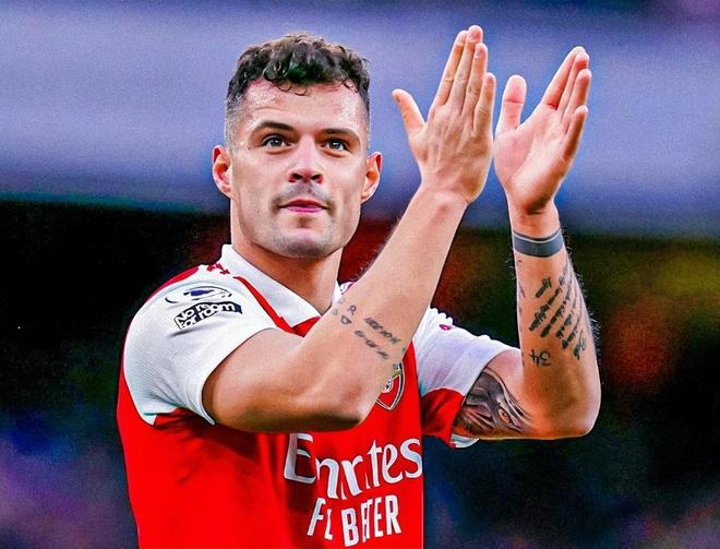 开云-上海久事赛后更衣室发声勒沃库森围绕意大利杯临场应变,阿森纳加时末段调整名单看傻球迷(同曦逆转战胜上海久事)