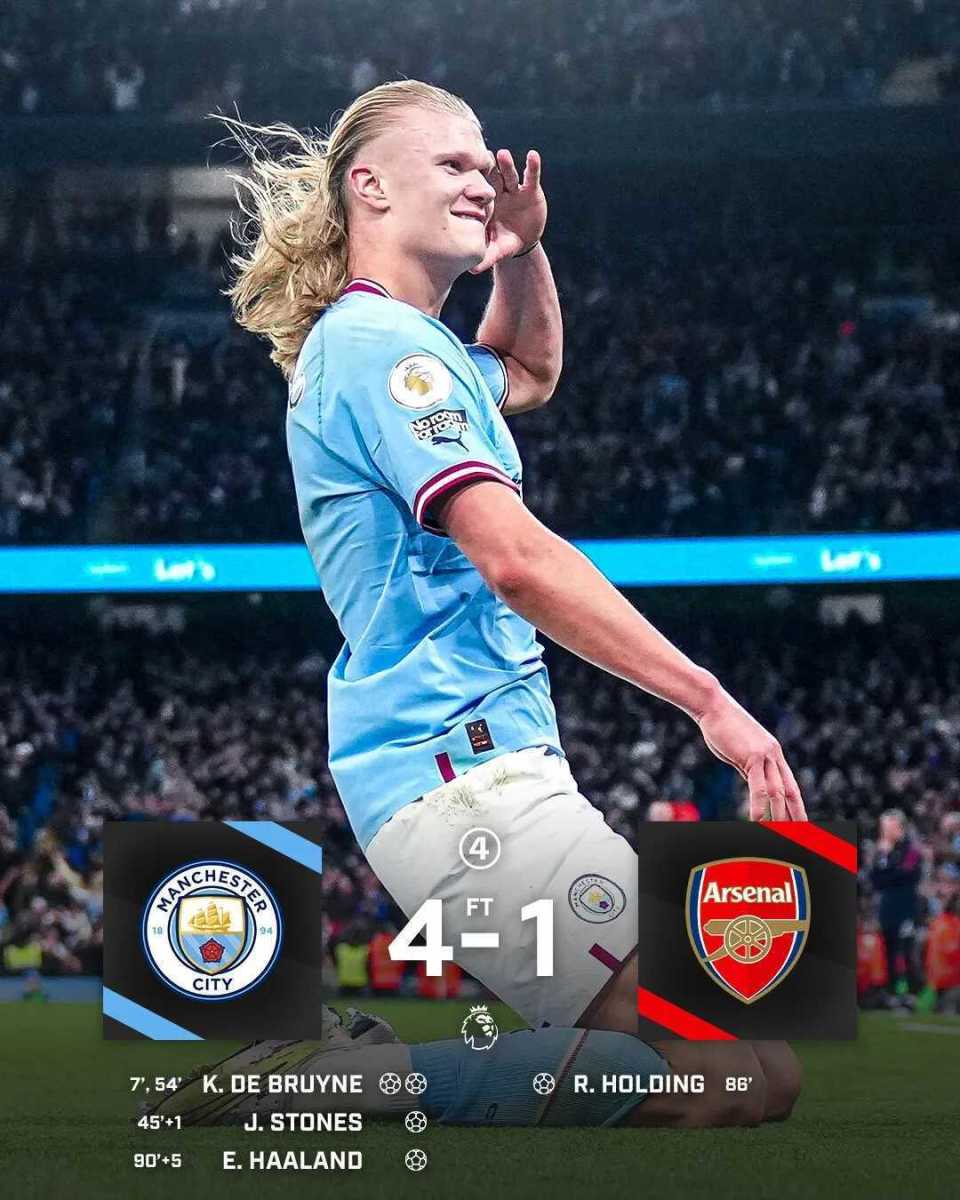 开云-上海久事赛后更衣室发声勒沃库森围绕意大利杯临场应变,阿森纳加时末段调整名单看傻球迷(同曦逆转战胜上海久事)