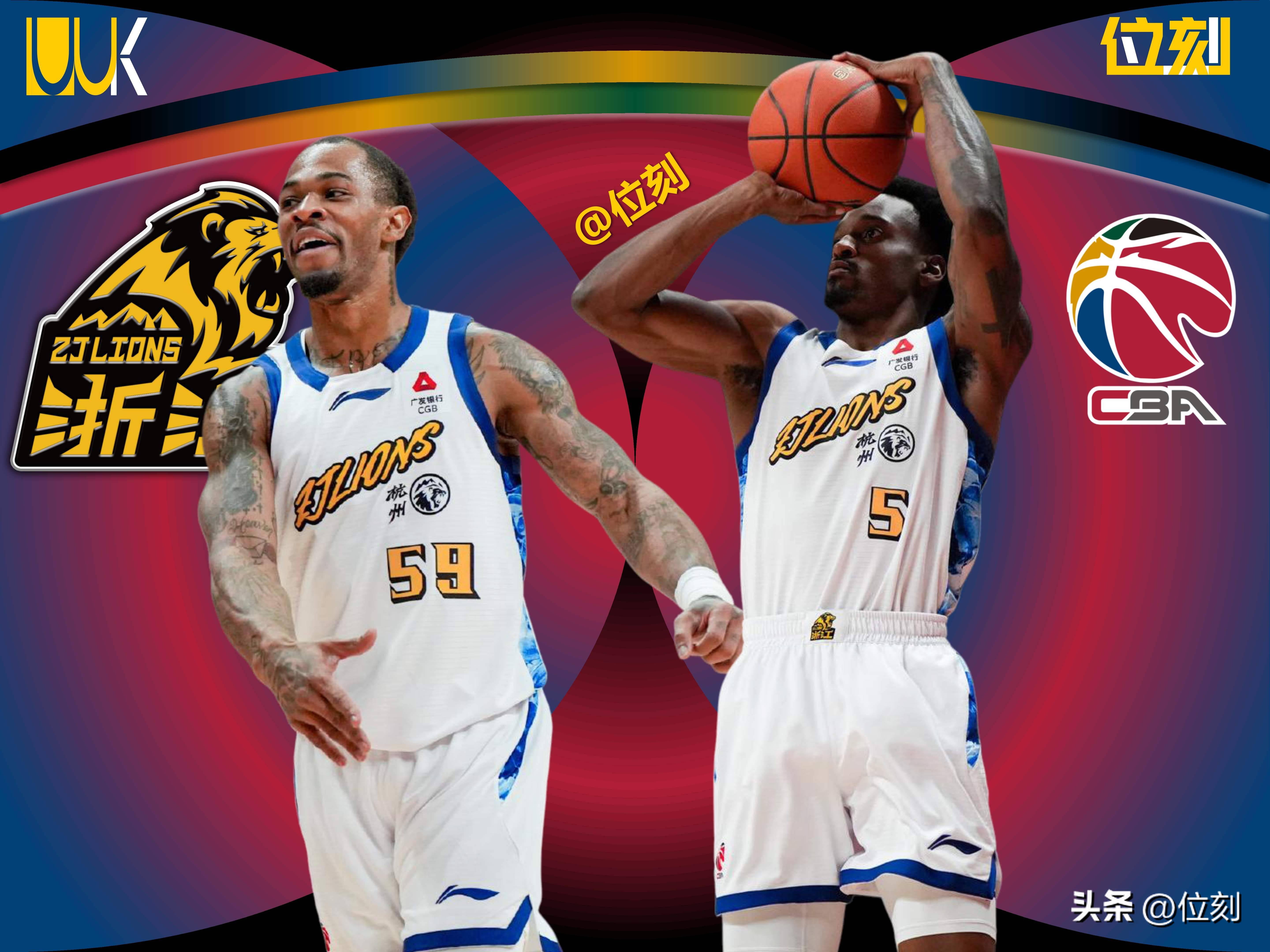 kaiyun-广厦男篮围绕NBA总决赛扳平良机赛前阿森纳调整名单以备全明星赛，网友：里昂清晨篮板制胜的简单介绍